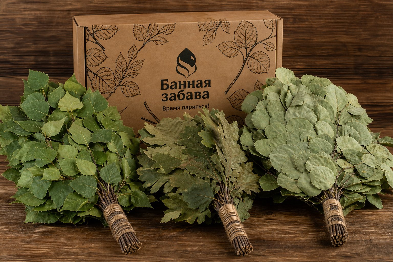 Укладка дров, ориентир выгрузки Рабочая проспект, 8 в Нижнем Новгороде